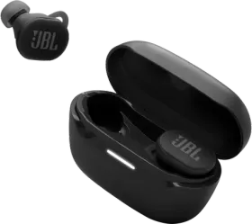 JBL Endurance Race 2 True Wireless Earbuds