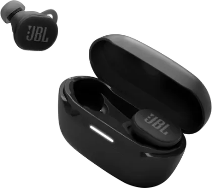 JBL Endurance Race 2 True Wireless Earbuds