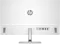 HP Series 5 527sa 27 inch Full HD Monitor
