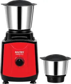 Baltra Aristo BMG-251 500W Mixer Grinder