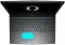 Dell Alienware 17 R5 (AW177161TB8S) Laptop (8th Gen Core i7/ 16GB/ 1TB 512GB SSD/ Win10/ 8GB Graph)
