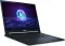MSI Stealth 14 AI Studio A1VGG-054IN Gaming Laptop (Intel Core Ultra 7 155H/ 32GB/ 1TB SSD/ Win11 Home/ 8GB Graph)