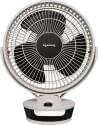 Lifelong LLTF904 300 mm 3 Blade Table Fan