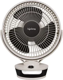 Lifelong LLTF904 300 mm 3 Blade Table Fan