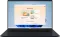 Asus VivoBook 18 M1807HA-DB79 Laptop (AMD Ryzen 7 260/ 32GB/ 1TB SSD/ Win 11)