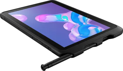 Samsung Galaxy Tab Active Pro