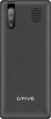 Gfive i1
