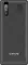 Gfive i1
