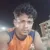 Md Anuwar Hosen