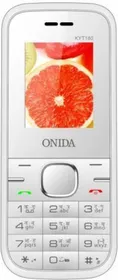 Onida Bar KYT 180