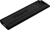 Kingston DataTraveler Max 512GB USB 3.2 Pen Drive