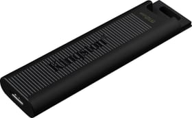 Kingston DataTraveler Max 512GB USB 3.2 Pen Drive