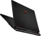 MSI Raider GE78HX 13VH-089IN Gaming Laptop (13th Gen Core i7/ 32GB/ 2TB SSD/ Win11 Home/ 12GB Graph)