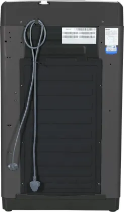 Haier HWM70-FES5 7 Kg Fully Automatic Top Load Washing Machine