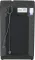 Haier HWM70-FES5 7 Kg Fully Automatic Top Load Washing Machine