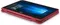 Dell Inspiron 11 3168 Laptop (PQC/ 4GB/ 500GB/ Win10)
