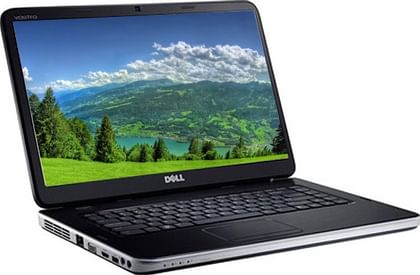 Dell Vostro 2420 Laptop (3rd Generation Intel Core i3/4GB /500GB/Intel HD Graphics 4000/Win8)