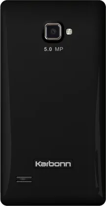Karbonn A12 Plus