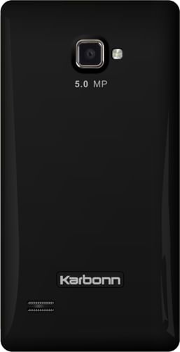 Karbonn A12 Plus