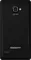 Karbonn A12 Plus