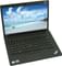 Lenovo ThinkPad E530 (3259-BHQ) Laptop (2nd Gen Ci3/ 4GB/ 500GB/ Win7 Pro)