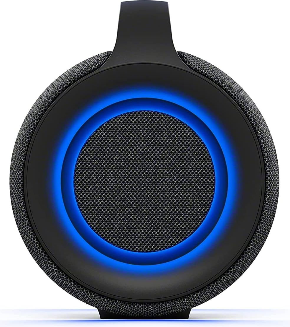 Sony SRSXG500 Bluetooth Speaker Best Price in India 2022, Specs