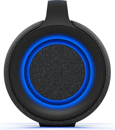 Sony SRS-XG500 Bluetooth Speaker