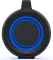 Sony SRS-XG500 Bluetooth Speaker