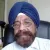 H P Singh