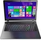 Lenovo Ideapad 110 Celeron Dual Core/ 4GB / 500 GB/ DOS