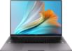 Huawei MateBook X Pro Laptop (11th Gen Core i7/ 16GB/ 1TB SSD/ Win10/ 2GB Graph)