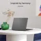 Asus Vivobook S14 2025 S3407VA-LY040WS Laptop (13th Gen Core i7/ 16GB/ 512GB SSD/ Win11 Home)