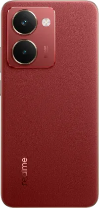 Realme P3 Ultra (12GB RAM + 256GB)