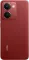 Realme P3 Ultra (12GB RAM + 256GB)