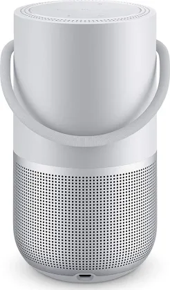Bose Home Bluetooth Smart Speaker