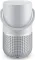 Bose Home Bluetooth Smart Speaker
