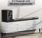 boAt Aavante Bar 2000 Pro 200W Bluetooth Soundbar