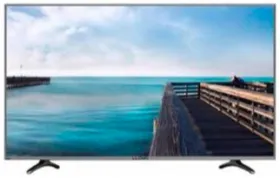 Lloyd L50UJR 50-inch Ultra HD Smart LED TV