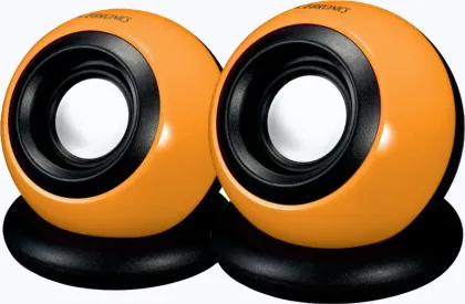 Zebronics Supernova New Speaker