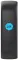 Lenovo HW02 Fitness Band