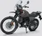 Royal Enfield Himalayan 440