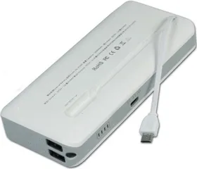 ATB 13000 mAh Mobile Power Bank