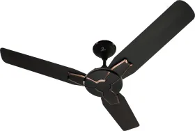 Omen Jazz 1200 mm 3 Blade Ceiling Fan
