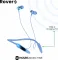 LYNE Rover 9 Wireless Neckband