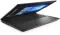 Dell Latitude 3480 Laptop (6th Gen Ci5/ 4GB/ 500GB/ Win10 Pro)