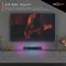 Callmate Bladebeat 20W Bluetooth Soundbar