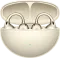 OPPO Enco Clip 2 True Wireless Earbuds