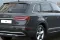 Audi Q7 Technology W/O Matrix