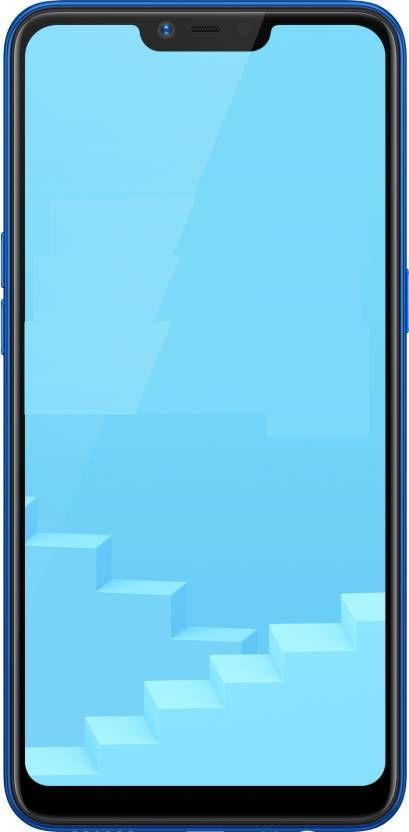 samsung a13 5g screen resolution