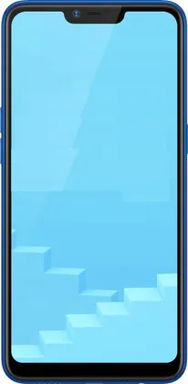 Realme C1